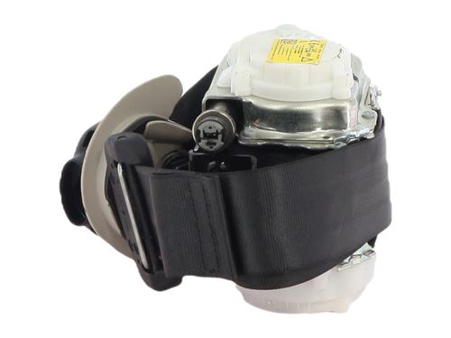 front-left-seatbelt-honda-civic-xi-hatchback-fl-2021-37730367 main image