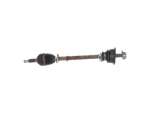 Left front driveshaft RENAULT TWINGO II (CN0_)  | BP36441338M38  - Image 6