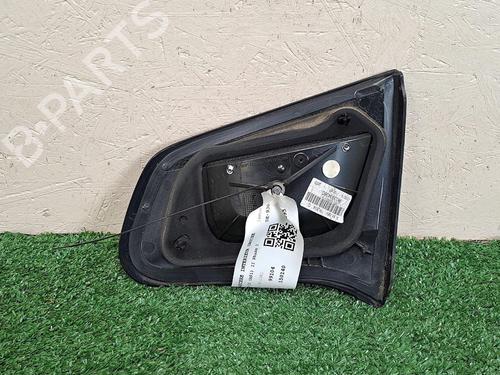 Venstre baglygte bagklap CITROËN C3 II (SC_) 1.4 HDi 70 (SC8HZC, SC8HR0, SC8HP4) | BP30068441C79 