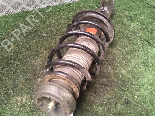 Used Right front shock absorber Right front shock absorber VW GOLF IV Cabriolet (1E7) 1.9 TDI (110 hp) 29951415 29951415