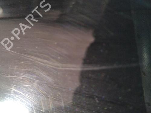 Right rear door RENAULT ESPACE V (JR_) 1.6 dCi 160 | BP30787502C5