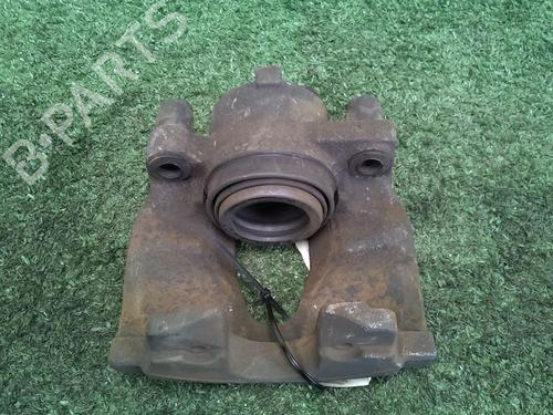 Right front brake caliper RENAULT MEGANE II (BM0/1_, CM0/1_) 2.0 16V (BM0U, CM0U) | BP29949242M104