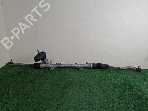 Steering rack RENAULT CLIO V (B7_) 1.0 TCe 100 (B7MT) | BP38502041M22 - Image 2