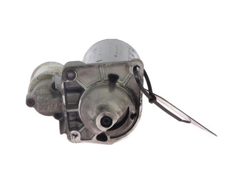 Used Starter Starter FORD KA (RU8) 1.2 (69 hp) 33454121 33454121