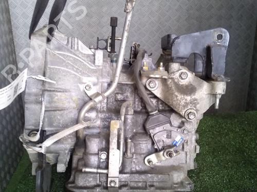 Gearbox SUZUKI ALTO VII (GF, HA25_, HA35_) 1.0 (AMF310, GFC31S) | BP30068043M3 