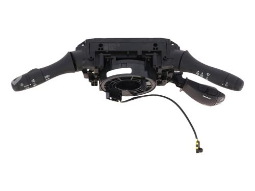 Steering column stalk DACIA DUSTER (HM_) 1.5 dCi 115 (HMAD) | BP37731191I23 - Image 3