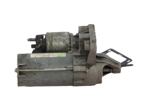 Used Starter Starter 37536434 37536434