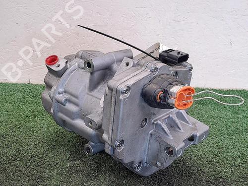 AC compressor RENAULT CLIO V (B7_) 1.6 E-TECH 140 (B7MU) | BP29948799M34  - Image 7