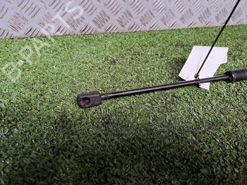 Tailgate lift support OPEL ZAFIRA A MPV (T98) 2.0 DTI 16V (F75) | BP21227328C138 