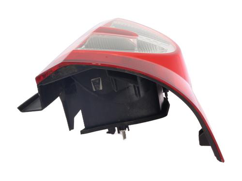 Right taillight DACIA SANDERO 1.5 dCi | BP33875765C35 - Image 5