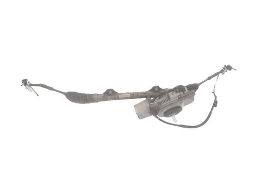 Steering rack CITROËN DS3 (SA_) 1.6 HDi 90 | BP39212856M22 - Image 5