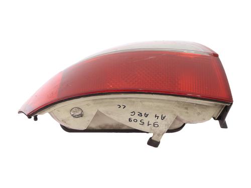 Left taillight AUDI A4 B6 (8E2) 1.9 TDI | BP30071529C34  - Image 9