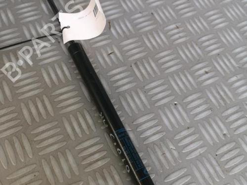Used Tailgate lift support Tailgate lift support RENAULT CLIO I (B/C57_, 5/357_) [1990-1999] 30068764 30068764