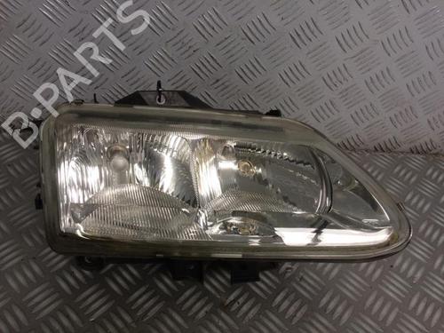 Used Right headlight Right headlight 30068750 30068750