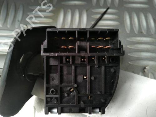 Steering column stalk RENAULT TWINGO I (C06_) 1.2 (C066, C068) | BP30071098I23