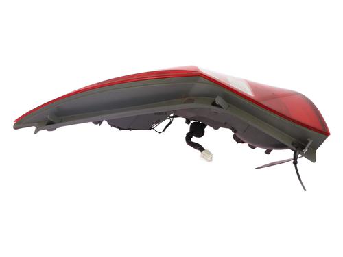 Right taillight HYUNDAI i30 (FD) 1.6 CRDi | BP37731611C35 - Image 6