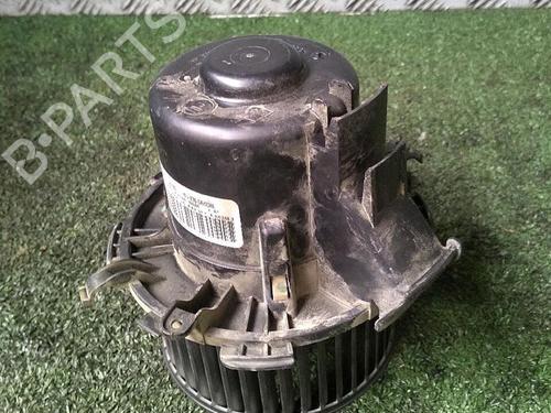 Used Heater blower motor RENAULT MASTER II Van (FD) 2.5 dCi (FD02) (101 hp) 30072887