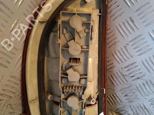 Right taillight OPEL CORSA B (S93) 1.4 i (F08, F68, M68) | BP29947516C35
