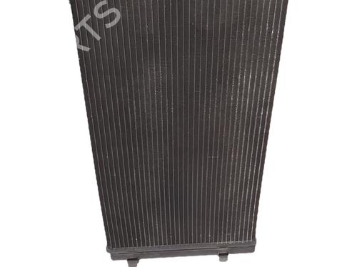 ac-radiator-renault-megane-iii-hatchback-bz01_-b3_-2008-39953360 main image