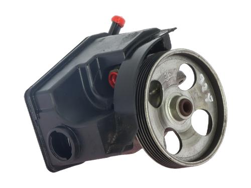 Steering pump PEUGEOT 206+ (2L_, 2M_) 1.4 HDi eco 70 | BP32474803M99 - Image 3