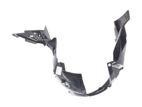 Used Wheel arch Wheel arch DACIA SANDERO II 1.5 dCi (90 hp) 40451409 40451409