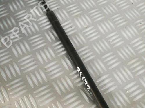 Used Tailgate lift support Tailgate lift support PEUGEOT 306 Hatchback (7A, 7C, N3, N5) 2.0 HDI 90 (90 hp) 30074333 30074333