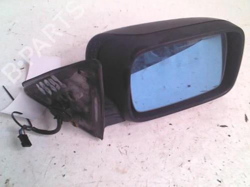 Right mirror BMW 3 Compact (E36) 318 tds | BP29952170C27