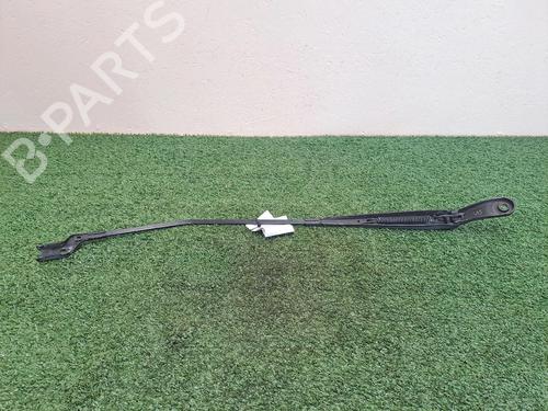 Front windshield wiper arm PEUGEOT 208 I (CA_, CC_) 1.6 BlueHDi 100 | BP24945242C143 