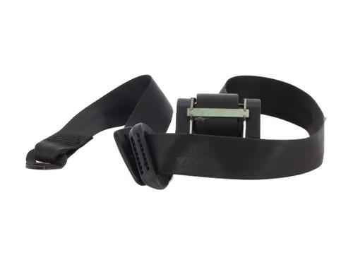 Used Front left seatbelt Front left seatbelt RENAULT KANGOO / GRAND KANGOO II (KW0/1_) [2008-2026] 34701017 34701017