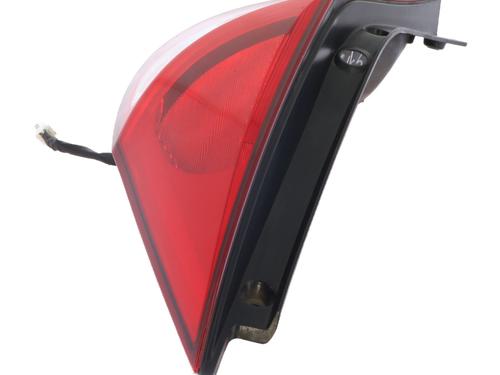 Right taillight HYUNDAI i30 (FD) 1.6 CRDi | BP30068747C35  - Image 7