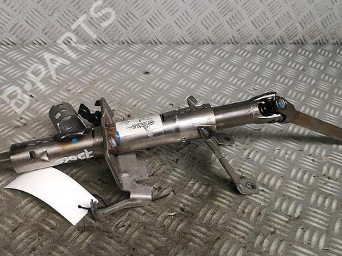 Steering column DACIA SANDERO 1.5 dCi | BP30066038M21 