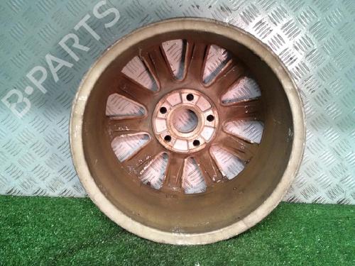 Fælk VW PASSAT B6 (3C2) 1.9 TDI | BP17161653C45 