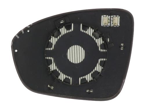 right-mirror-glass-renault-megane-iv-hatchback-b9amn_-2015-32339019 main image