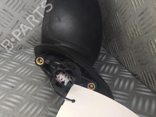 Right mirror MINI MINI (R50, R53) One | BP30069050C27