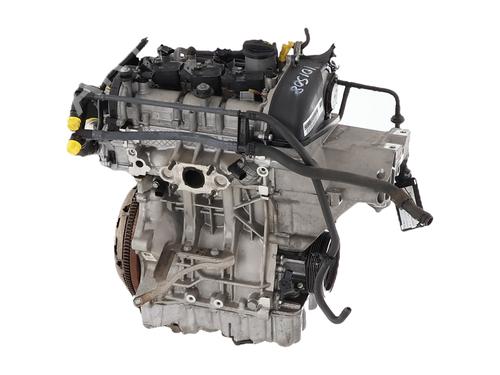 engine-vw-polo-vi-aw1-bz1-ae1-2017-36771292 main image
