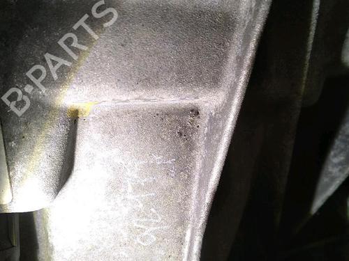 Gearbox FORD FIESTA VI (CB1, CCN) 1.6 TDCi | BP30076341M3 - Image 13