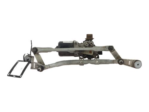 rear-wiper-motor-renault-clio-iv-bh_-2012-2013-2014-2015-2016-2017-2018-2019-2020-2021-36778307 main image