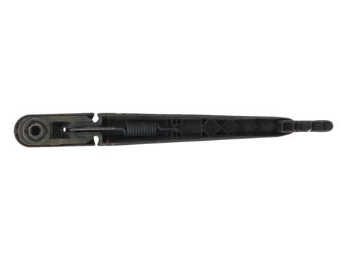 Rear windshield wiper arm DACIA SANDERO II TCe 90 (B8M1, B8MA, B8AC) | BP37503473C144 - Image 2