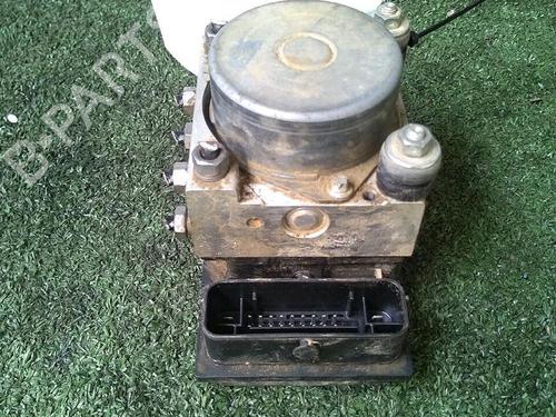 ABS pump PEUGEOT BIPPER (AA_) 1.3 HDi 75 | BP30073003M43 - Image 8