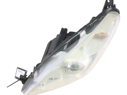 Left headlight SUZUKI SPLASH (EX) 1.3 CDTI (A5B413D) | BP37187244C28 - Image 5