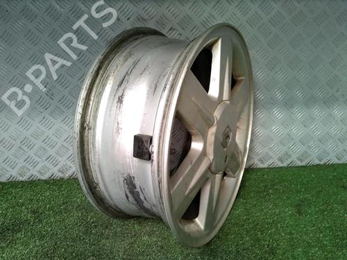 Rim RENAULT LAGUNA II Grandtour (KG0/1_) 1.9 dCi (KG0G) | BP18206739C45