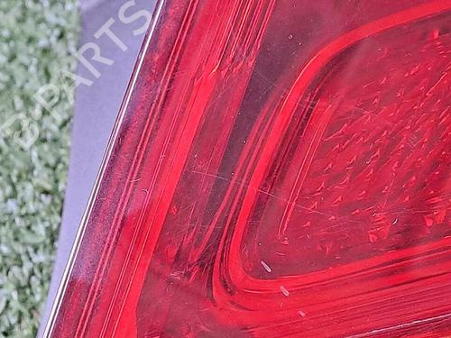 Right taillight OPEL ASTRA J (P10) 1.7 CDTI (68) | BP30076777C35  - Image 11