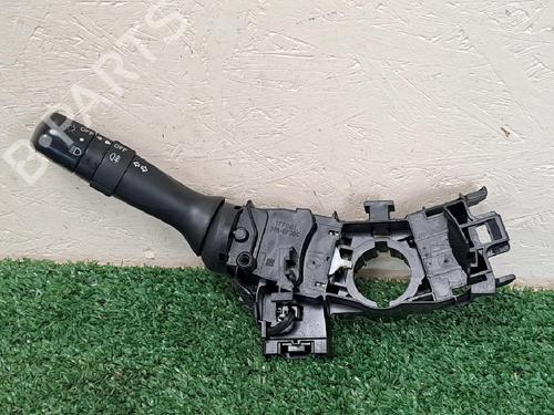 Used Headlight switch CITROËN C1 (PM_, PN_) [2005-2014]  25930253
