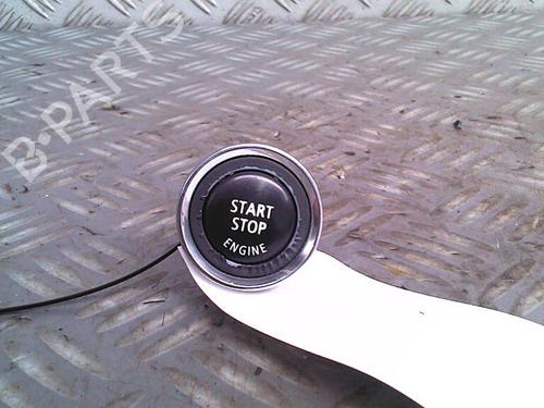 Used Switch BMW 3 Coupe (E92) 320 d (177 hp) 30074790