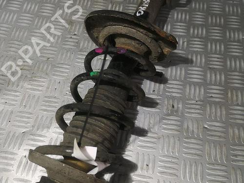 Used Left front shock absorber DACIA LODGY (JS_) 1.5 dCi (90 hp) 29951924