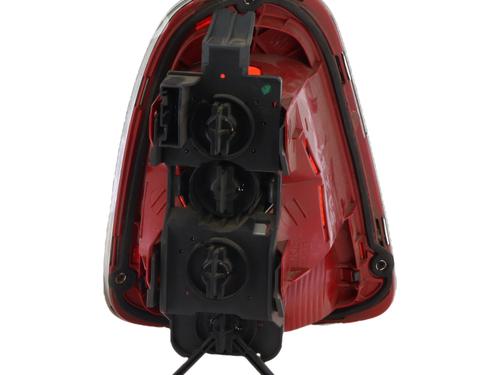 Right taillight MINI MINI (R56) Cooper | BP30075827C35 - Image 9