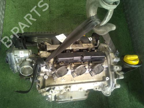 Engine RENAULT TWINGO III (BCM_, BCA_)  | BP28309738M1 
