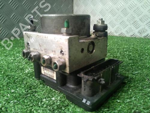 ABS pump RENAULT CLIO II (BB_, CB_) 1.2 (BB0A, BB0F, BB10, BB1K, BB28, BB2D, BB2H, CB0A,... | BP30073570M43 