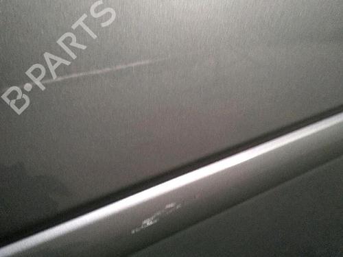 Dør venstre foran OPEL MERIVA A MPV (X03) 1.7 CDTI (E75) (100 hp) 30071999