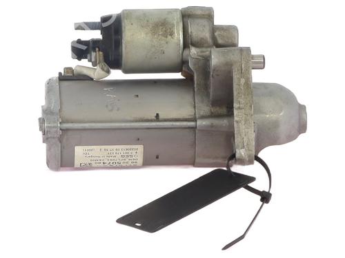 Used Starter Starter 37730543 37730543